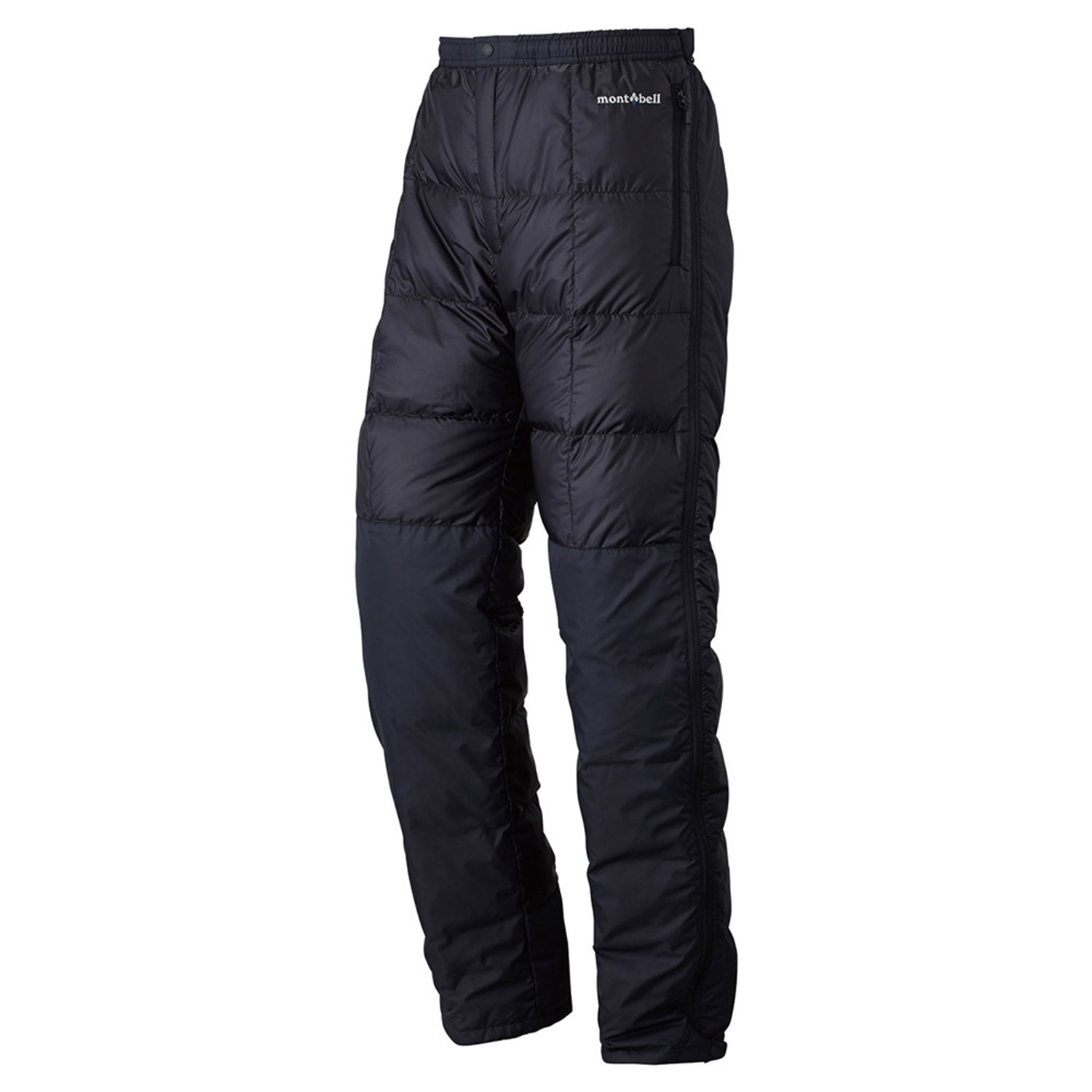 Tec Down Pants Men's